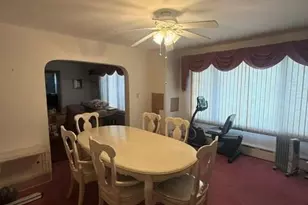 6 Wilson St, East Rockaway, NY 11518 - Photo 17