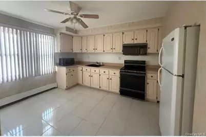 6 Wilson Street, East Rockaway, NY 11518 - Photo 5