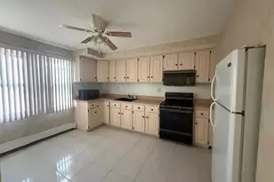 6 Wilson St, East Rockaway, NY 11518 - Photo 5