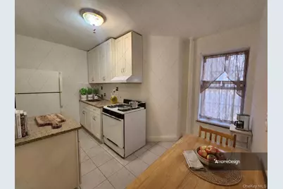 55-23 31st Avenue #3H, Woodside, NY 11377 - Photo 7