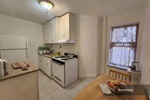 55-23 31st Ave, Woodside, NY 11377 - Photo 7