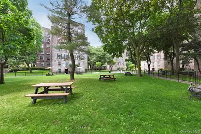 55-23 31st Avenue #3H, Woodside, NY 11377 - Photo 15