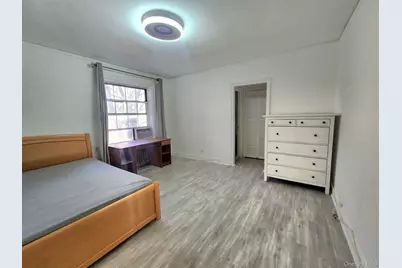 55-23 31st Avenue #3H, Woodside, NY 11377 - Photo 3