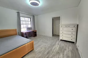 55-23 31st Ave, Woodside, NY 11377 - Photo 3