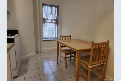 55-23 31st Avenue #3H, Woodside, NY 11377 - Photo 11