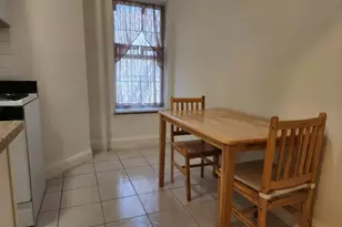 55-23 31st Ave, Woodside, NY 11377 - Photo 11