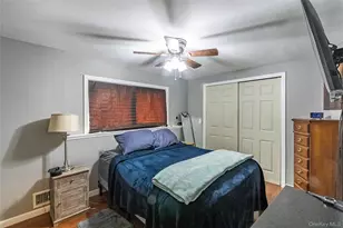 395 Saldane Ave, North Babylon, NY 11703 - Photo 11