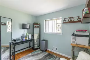 395 Saldane Ave, North Babylon, NY 11703 - Photo 33