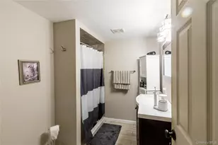 395 Saldane Ave, North Babylon, NY 11703 - Photo 13