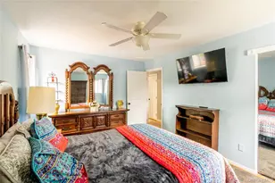 395 Saldane Ave, North Babylon, NY 11703 - Photo 31