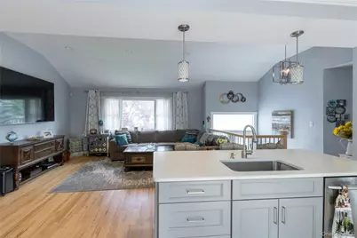 395 Saldane Avenue, North Babylon, NY 11703 - Photo 25