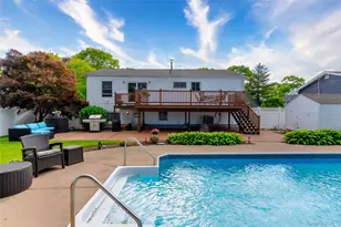 395 Saldane Ave, North Babylon, NY 11703 - Photo 5