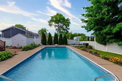 395 Saldane Avenue, North Babylon, NY 11703 - Photo 7