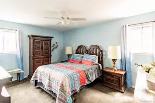 395 Saldane Ave, North Babylon, NY 11703 - Photo 29