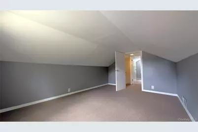 26 Roslyn Road, Carmel, NY 10512 - Photo 29