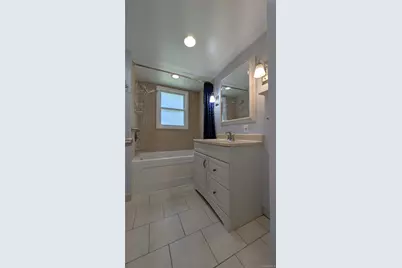 26 Roslyn Road, Carmel, NY 10512 - Photo 23