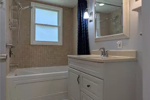 26 Roslyn Rd, Carmel, NY 10512 - Photo 23