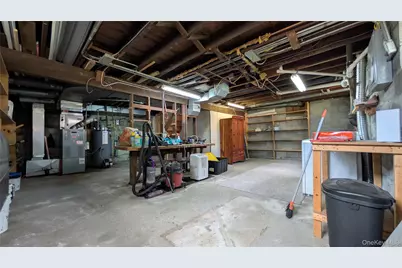 26 Roslyn Road, Carmel, NY 10512 - Photo 37