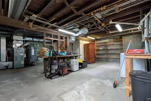 26 Roslyn Rd, Carmel, NY 10512 - Photo 37