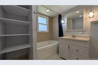 26 Roslyn Road, Carmel, NY 10512 - Photo 21