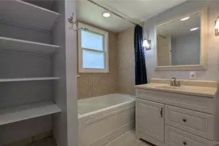 26 Roslyn Rd, Carmel, NY 10512 - Photo 21