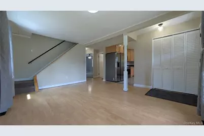 26 Roslyn Road, Carmel, NY 10512 - Photo 11