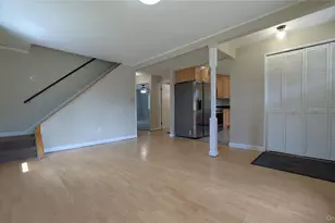 26 Roslyn Rd, Carmel, NY 10512 - Photo 11