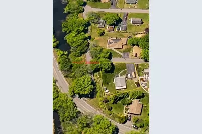 26 Roslyn Road, Carmel, NY 10512 - Photo 41