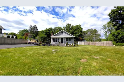 26 Roslyn Road, Carmel, NY 10512 - Photo 39