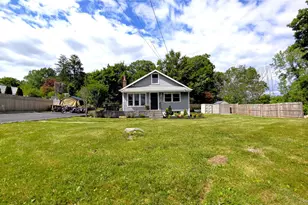 26 Roslyn Rd, Carmel, NY 10512 - Photo 39
