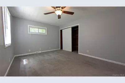 26 Roslyn Road, Carmel, NY 10512 - Photo 19