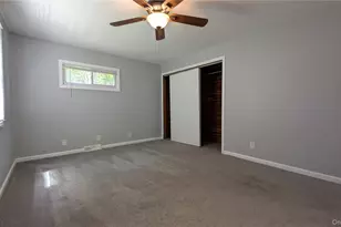26 Roslyn Rd, Carmel, NY 10512 - Photo 19