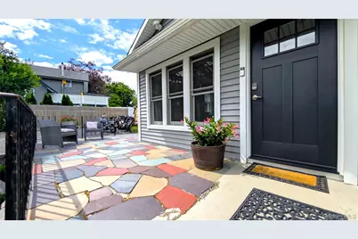 26 Roslyn Road, Carmel, NY 10512 - Photo 9