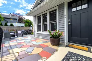 26 Roslyn Rd, Carmel, NY 10512 - Photo 9