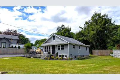 26 Roslyn Road, Carmel, NY 10512 - Photo 3