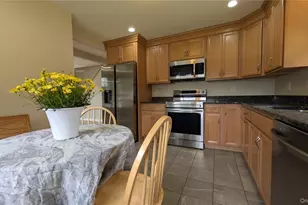 26 Roslyn Rd, Carmel, NY 10512 - Photo 15