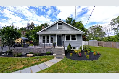 26 Roslyn Road, Carmel, NY 10512 - Photo 1