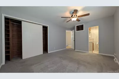 26 Roslyn Road, Carmel, NY 10512 - Photo 17