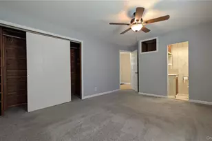 26 Roslyn Rd, Carmel, NY 10512 - Photo 17