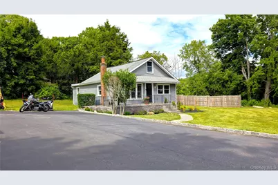 26 Roslyn Road, Carmel, NY 10512 - Photo 5