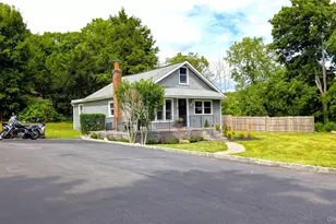26 Roslyn Rd, Carmel, NY 10512 - Photo 5