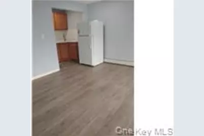 9050 Francis Lewis Boulevard, Queens Village, NY 11428 - Photo 7