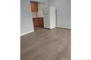 90-50 Francis Lewis Blvd, Queens Village, NY 11428 - Photo 7