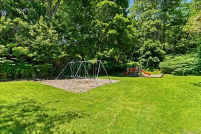 412 Benedict Avenue #2B, Tarrytown, NY 10591 - Photo 21