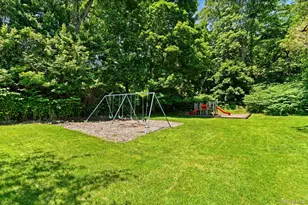 412 Benedict Ave, Tarrytown, NY 10591 - Photo 21