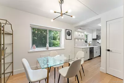 412 Benedict Avenue #2B, Tarrytown, NY 10591 - Photo 9