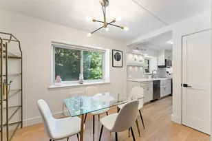 412 Benedict Ave, Tarrytown, NY 10591 - Photo 9