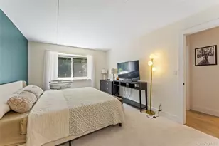 412 Benedict Ave, Tarrytown, NY 10591 - Photo 11