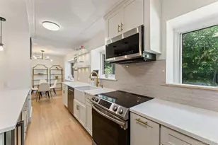 412 Benedict Ave, Tarrytown, NY 10591 - Photo 5