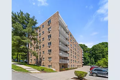 412 Benedict Avenue #2B, Tarrytown, NY 10591 - Photo 17